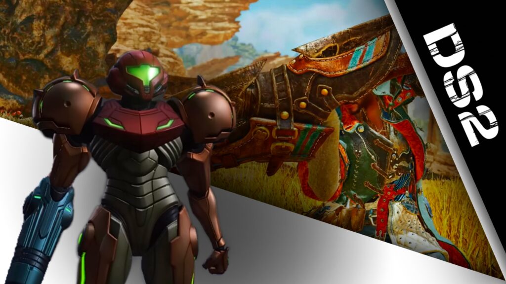 best upcoming games in 2025