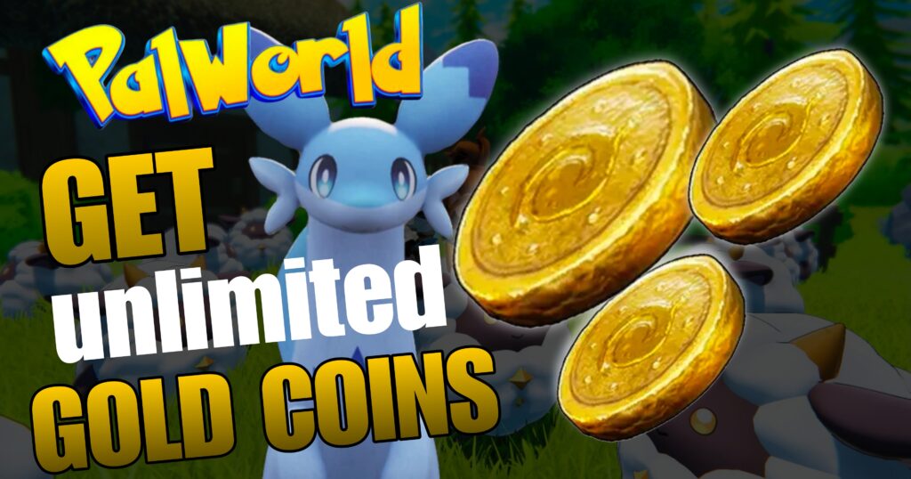 How to Get Honey in Palworld: A Complete Guide